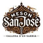 mesonsanjose.com